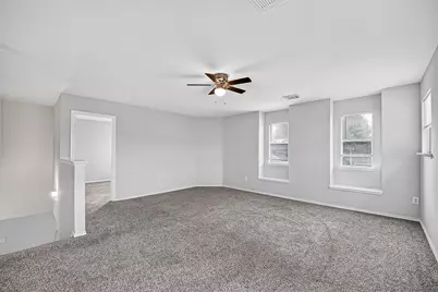 4119 Carmel Ridge Way, Pasadena, TX 77503 - Photo 18