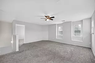 4119 Carmel Ridge Way, Pasadena, TX 77503 - Photo 18