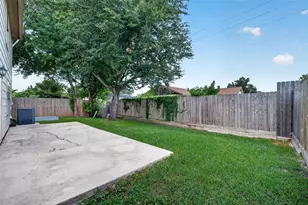 4119 Carmel Ridge Way, Pasadena, TX 77503 - Photo 30