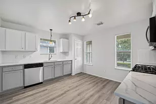 4119 Carmel Ridge Way, Pasadena, TX 77503 - Photo 10
