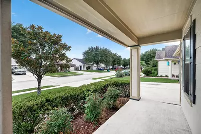 4119 Carmel Ridge Way, Pasadena, TX 77503 - Photo 4