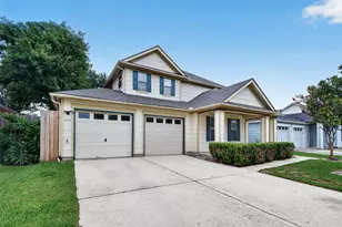 4119 Carmel Ridge Way, Pasadena, TX 77503 - Photo 2