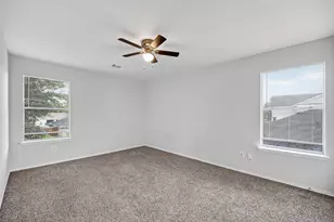 4119 Carmel Ridge Way, Pasadena, TX 77503 - Photo 22