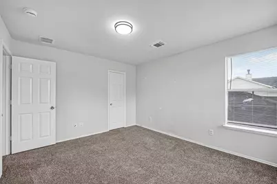 4119 Carmel Ridge Way, Pasadena, TX 77503 - Photo 22