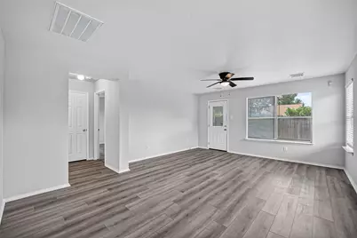 4119 Carmel Ridge Way, Pasadena, TX 77503 - Photo 12