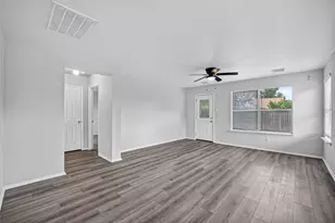 4119 Carmel Ridge Way, Pasadena, TX 77503 - Photo 12