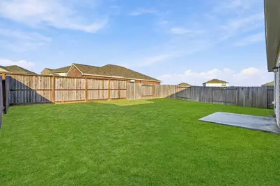 21547 Rolling Streams Drive, New Caney, TX 77357 - Photo 24