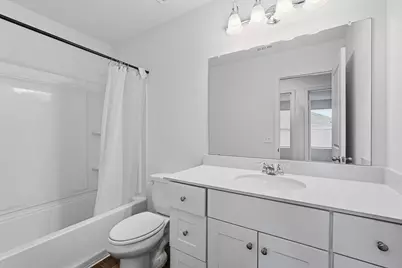 21547 Rolling Streams Drive, New Caney, TX 77357 - Photo 20