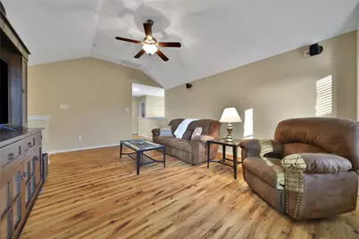 20105 Bitter Root Court, Porter, TX 77365 - Photo 22