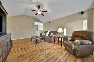 20105 Bitter Root Ct, Porter, TX 77365 - Photo 22