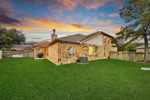 20105 Bitter Root Ct, Porter, TX 77365 - Photo 30