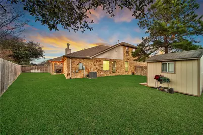 20105 Bitter Root Court, Porter, TX 77365 - Photo 30
