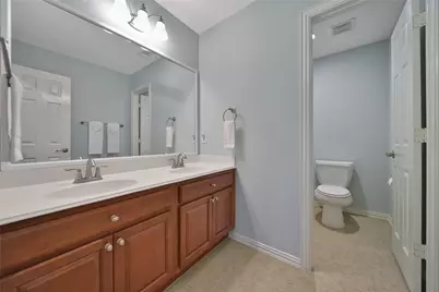 20105 Bitter Root Court, Porter, TX 77365 - Photo 26
