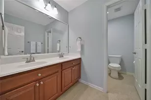 20105 Bitter Root Ct, Porter, TX 77365 - Photo 26