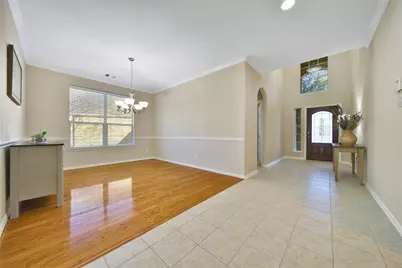 20105 Bitter Root Court, Porter, TX 77365 - Photo 18