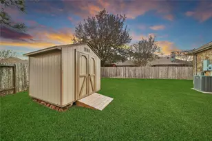 20105 Bitter Root Ct, Porter, TX 77365 - Photo 28