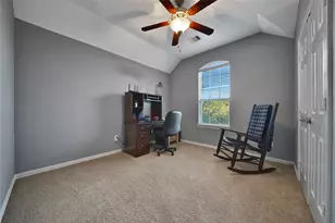 20105 Bitter Root Ct, Porter, TX 77365 - Photo 24
