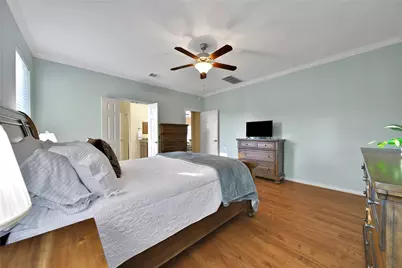20105 Bitter Root Court, Porter, TX 77365 - Photo 14