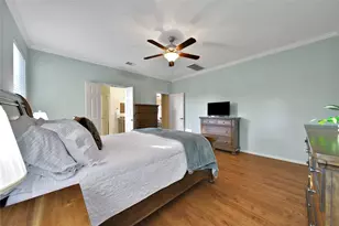 20105 Bitter Root Ct, Porter, TX 77365 - Photo 14