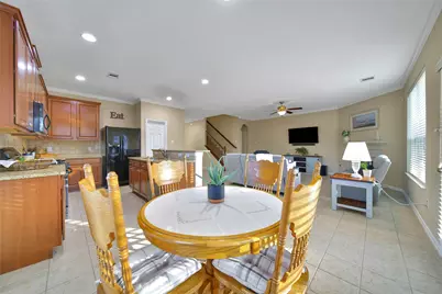 20105 Bitter Root Court, Porter, TX 77365 - Photo 10