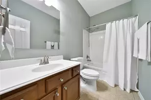 20105 Bitter Root Ct, Porter, TX 77365 - Photo 24