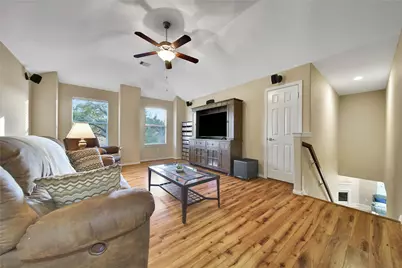20105 Bitter Root Court, Porter, TX 77365 - Photo 20