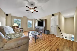 20105 Bitter Root Ct, Porter, TX 77365 - Photo 20