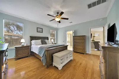 20105 Bitter Root Court, Porter, TX 77365 - Photo 12