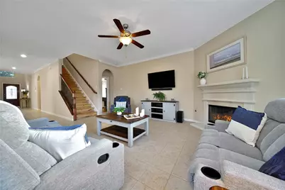 20105 Bitter Root Court, Porter, TX 77365 - Photo 4