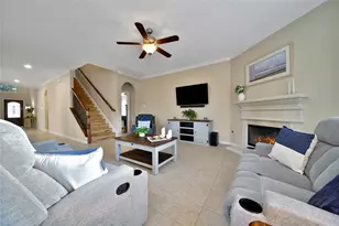 20105 Bitter Root Ct, Porter, TX 77365 - Photo 4