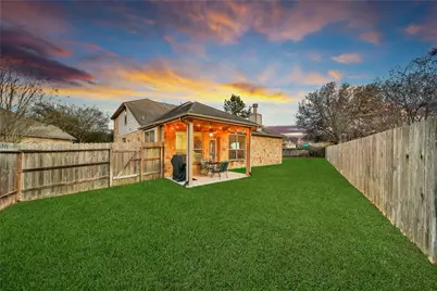 20105 Bitter Root Court, Porter, TX 77365 - Photo 32