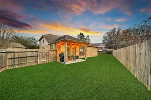 20105 Bitter Root Ct, Porter, TX 77365 - Photo 32