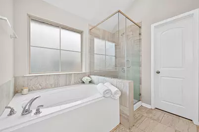 246 Brocks Lane Lane, Montgomery, TX 77356 - Photo 34