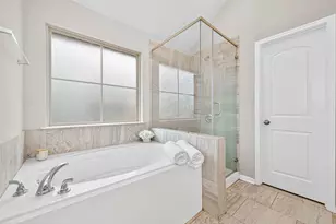 246 Brocks Ln Ln, Montgomery, TX 77356 - Photo 34