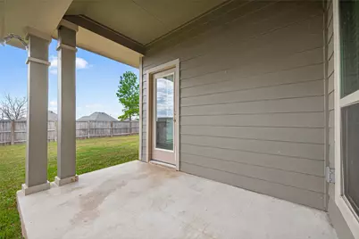 246 Brocks Lane Lane, Montgomery, TX 77356 - Photo 38