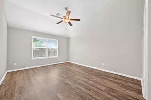 246 Brocks Ln Ln, Montgomery, TX 77356 - Photo 28