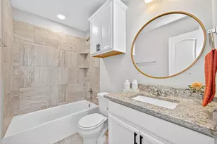 246 Brocks Ln Ln, Montgomery, TX 77356 - Photo 26