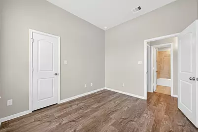 246 Brocks Lane Lane, Montgomery, TX 77356 - Photo 24