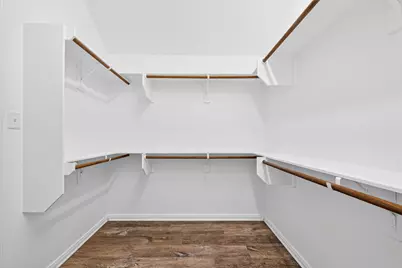 246 Brocks Lane Lane, Montgomery, TX 77356 - Photo 36