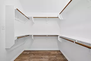 246 Brocks Ln Ln, Montgomery, TX 77356 - Photo 36