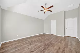 246 Brocks Ln Ln, Montgomery, TX 77356 - Photo 32