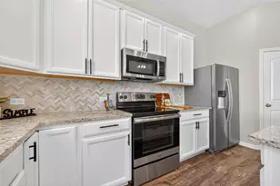 246 Brocks Ln Ln, Montgomery, TX 77356 - Photo 16