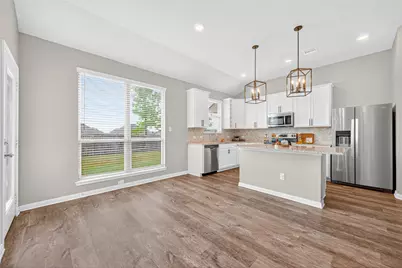 246 Brocks Lane Lane, Montgomery, TX 77356 - Photo 14