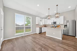 246 Brocks Ln Ln, Montgomery, TX 77356 - Photo 14