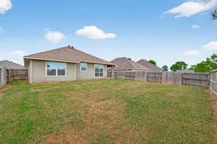 246 Brocks Ln Ln, Montgomery, TX 77356 - Photo 42