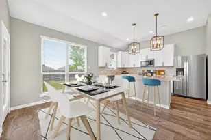 246 Brocks Ln Ln, Montgomery, TX 77356 - Photo 12