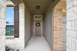 246 Brocks Ln Ln, Montgomery, TX 77356 - Photo 4