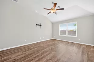 246 Brocks Ln Ln, Montgomery, TX 77356 - Photo 30