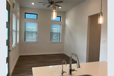 3259 Loam Lane, Richmond, TX 77406 - Photo 12