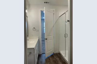 3259 Loam Lane, Richmond, TX 77406 - Photo 18